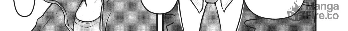 Read Police in a Pod chapter 118 image 29 on Lezhin
