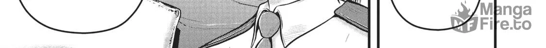 Read Police in a Pod chapter 118 image 5 on Lezhin