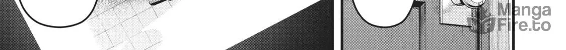 Read Police in a Pod chapter 118 image 9 on Lezhin