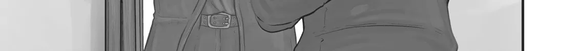 Read Police in a Pod chapter 119 image 1 on Lezhin