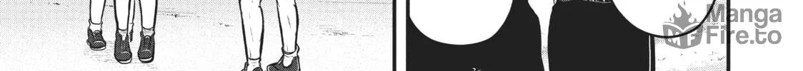 Read Police in a Pod chapter 119 image 11 on Lezhin