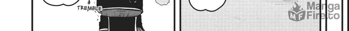 Read Police in a Pod chapter 119 image 17 on Lezhin