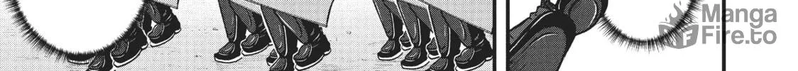 Read Police in a Pod chapter 119 image 19 on Lezhin