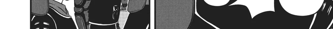 Read Police in a Pod chapter 119 image 21 on Lezhin