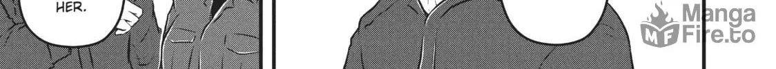 Read Police in a Pod chapter 119 image 23 on Lezhin