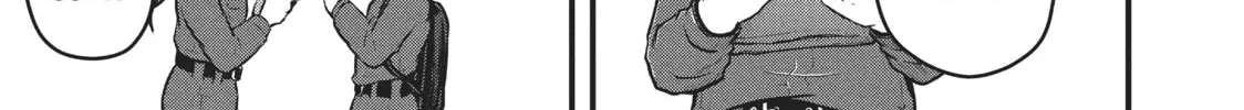 Read Police in a Pod chapter 119 image 27 on Lezhin