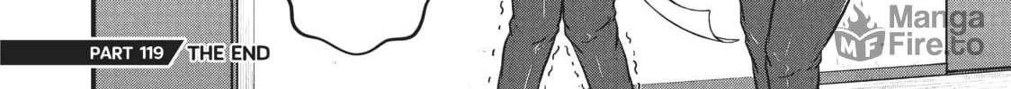 Read Police in a Pod chapter 119 image 29 on Lezhin