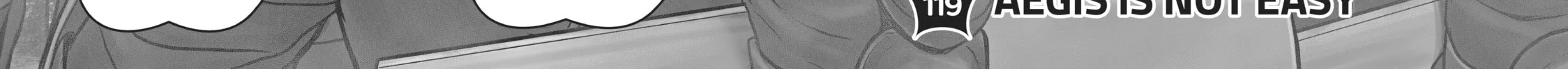 Read Police in a Pod chapter 119 image 3 on Lezhin