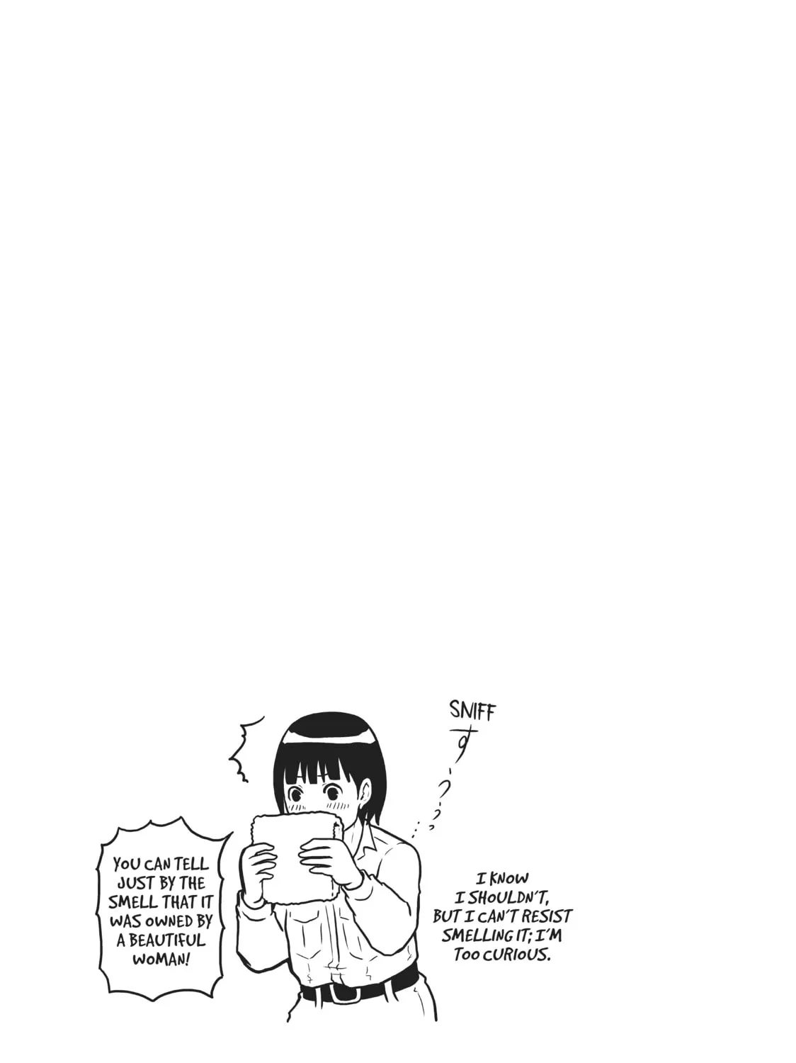 Read Police in a Pod chapter 119 image 30 on Lezhin