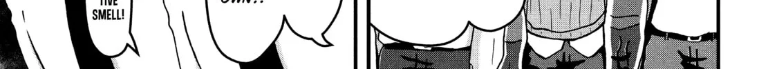 Read Police in a Pod chapter 12 image 1 on Lezhin