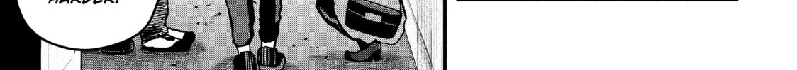 Read Police in a Pod chapter 12 image 13 on Lezhin