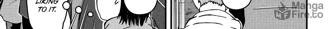 Read Police in a Pod chapter 12 image 17 on Lezhin