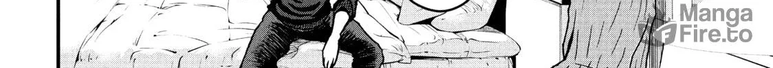 Read Police in a Pod chapter 12 image 19 on Lezhin