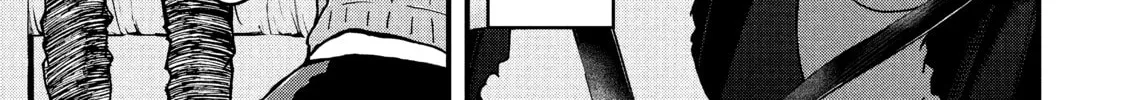 Read Police in a Pod chapter 12 image 21 on Lezhin