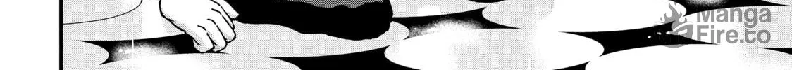 Read Police in a Pod chapter 12 image 23 on Lezhin