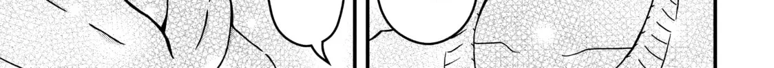 Read Police in a Pod chapter 12 image 25 on Lezhin