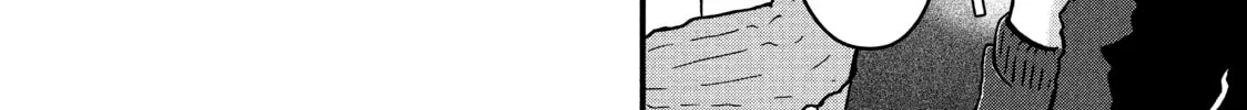 Read Police in a Pod chapter 12 image 27 on Lezhin