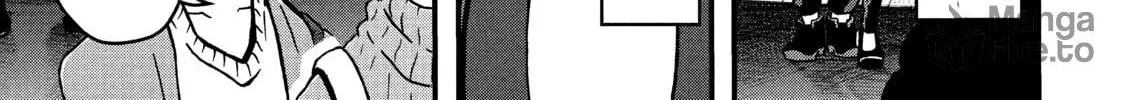 Read Police in a Pod chapter 12 image 29 on Lezhin