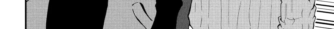Read Police in a Pod chapter 12 image 3 on Lezhin