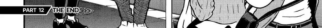 Read Police in a Pod chapter 12 image 31 on Lezhin