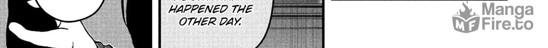 Read Police in a Pod chapter 12 image 5 on Lezhin