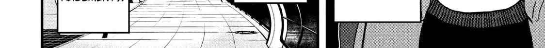 Read Police in a Pod chapter 12 image 7 on Lezhin