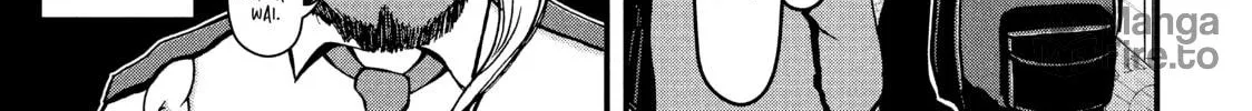 Read Police in a Pod chapter 12 image 9 on Lezhin