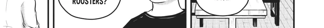 Read Police in a Pod chapter 120 image 1 on Lezhin