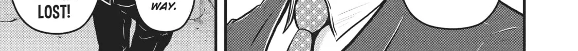 Read Police in a Pod chapter 120 image 13 on Lezhin