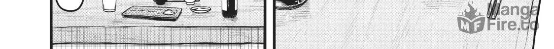 Read Police in a Pod chapter 120 image 19 on Lezhin