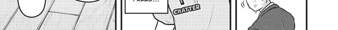 Read Police in a Pod chapter 120 image 21 on Lezhin