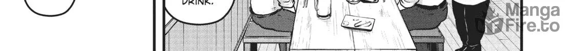 Read Police in a Pod chapter 120 image 29 on Lezhin