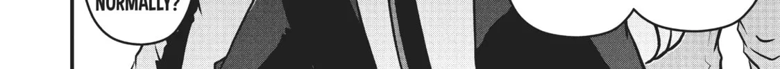 Read Police in a Pod chapter 120 image 3 on Lezhin