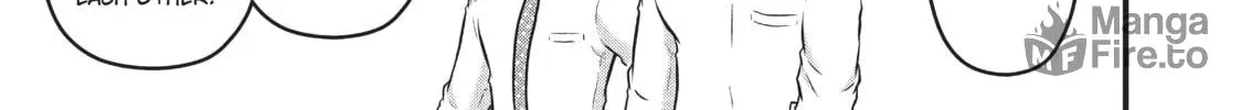 Read Police in a Pod chapter 120 image 5 on Lezhin