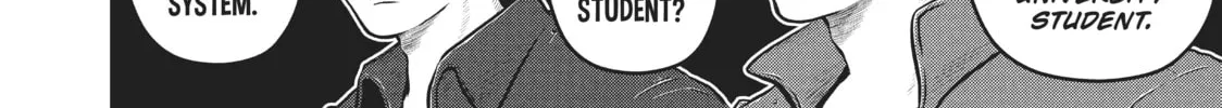 Read Police in a Pod chapter 120 image 7 on Lezhin