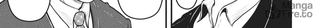 Read Police in a Pod chapter 120 image 9 on Lezhin