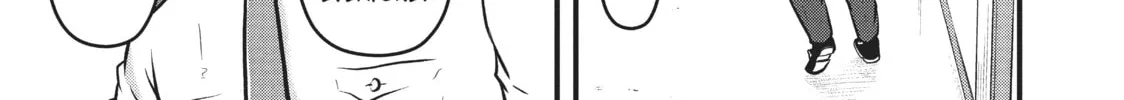 Read Police in a Pod chapter 121 image 1 on Lezhin