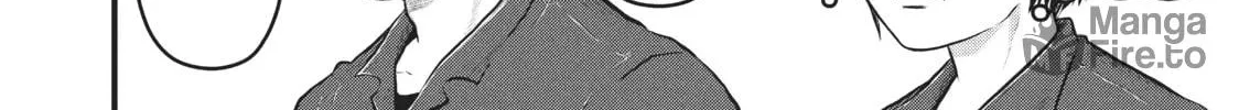 Read Police in a Pod chapter 121 image 11 on Lezhin