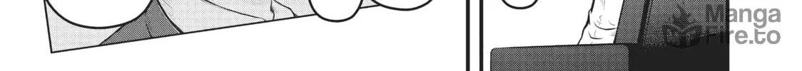 Read Police in a Pod chapter 121 image 17 on Lezhin
