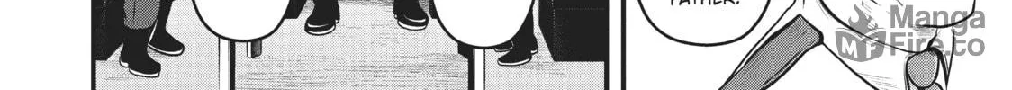 Read Police in a Pod chapter 121 image 19 on Lezhin