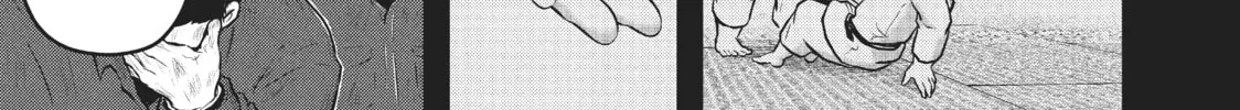 Read Police in a Pod chapter 121 image 21 on Lezhin