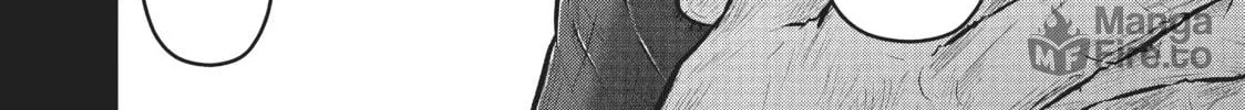 Read Police in a Pod chapter 121 image 23 on Lezhin