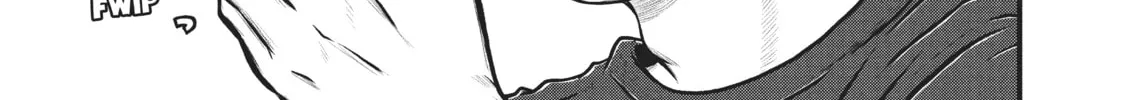 Read Police in a Pod chapter 121 image 25 on Lezhin