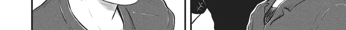 Read Police in a Pod chapter 121 image 27 on Lezhin