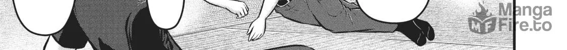 Read Police in a Pod chapter 121 image 29 on Lezhin
