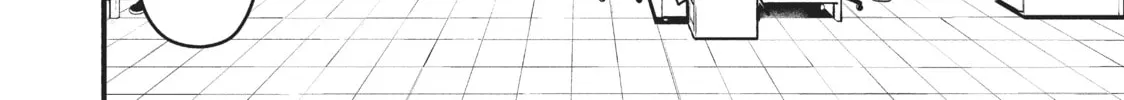 Read Police in a Pod chapter 121 image 3 on Lezhin