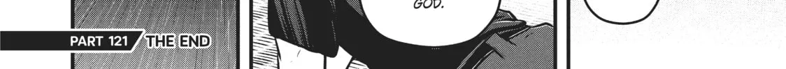 Read Police in a Pod chapter 121 image 31 on Lezhin