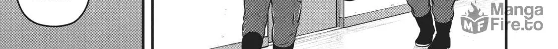 Read Police in a Pod chapter 121 image 5 on Lezhin