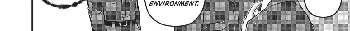 Read Police in a Pod chapter 121 image 7 on Lezhin