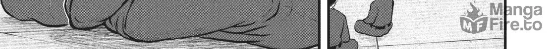 Read Police in a Pod chapter 121 image 9 on Lezhin